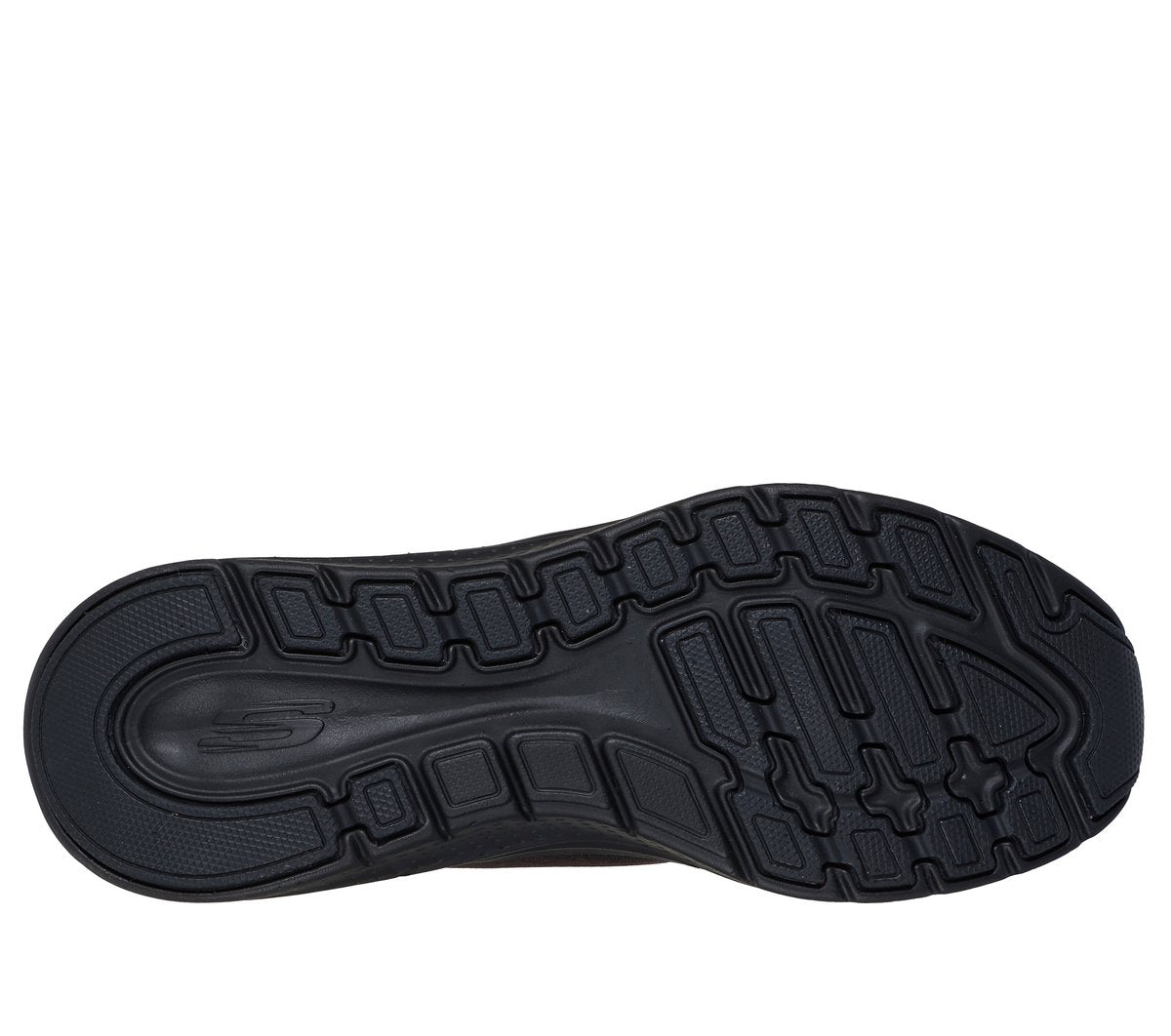 Slip-ins: Arch Fit 2.0 - Lestur | Skechers Men