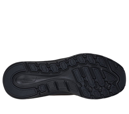 Slip-ins: Arch Fit 2.0 - Lestur | Skechers Men
