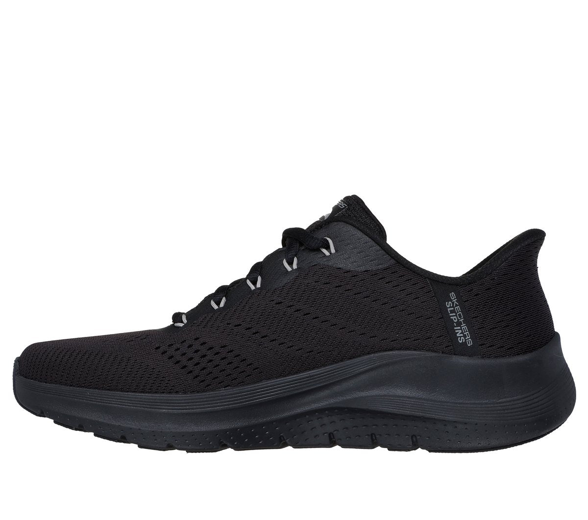 Slip-ins: Arch Fit 2.0 - Lestur | Skechers Men
