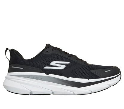 Max Cushioning Premier 3 | Skechers Men