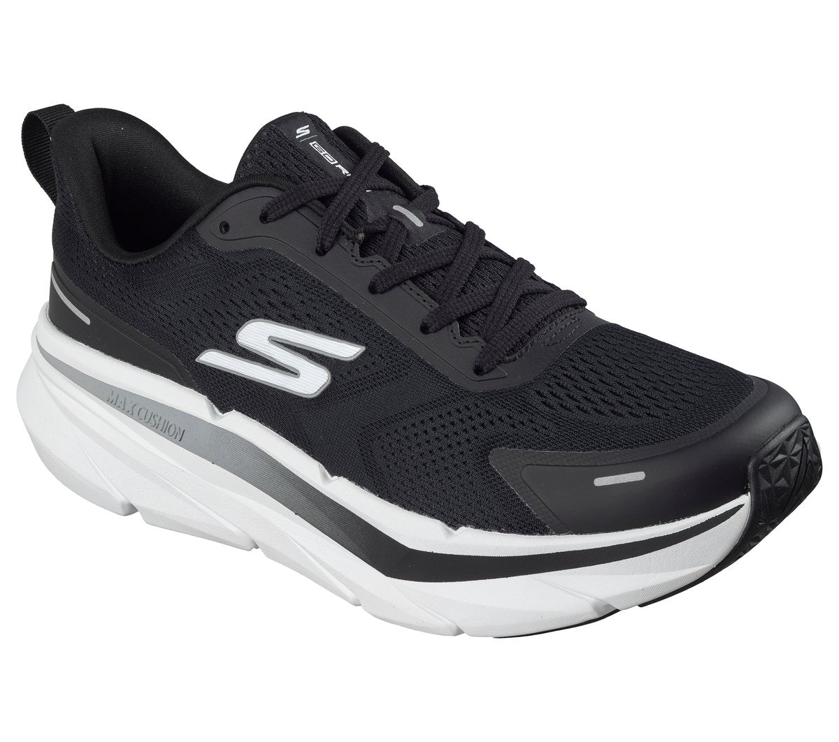 Max Cushioning Premier 3 | Skechers Men