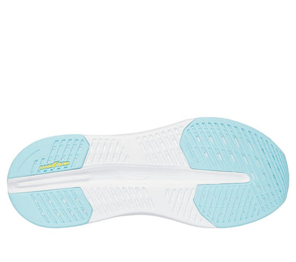 Slip-ins: Max Cushioning Glide-Step - Sapphire | Skechers Men