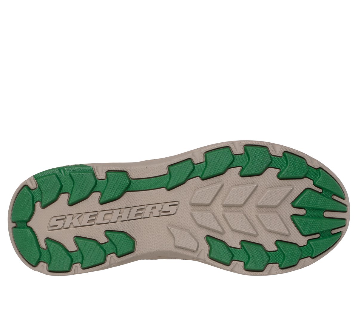 Slip-ins John Deere Relaxed Fit: Pollard - Ender | Skechers Men