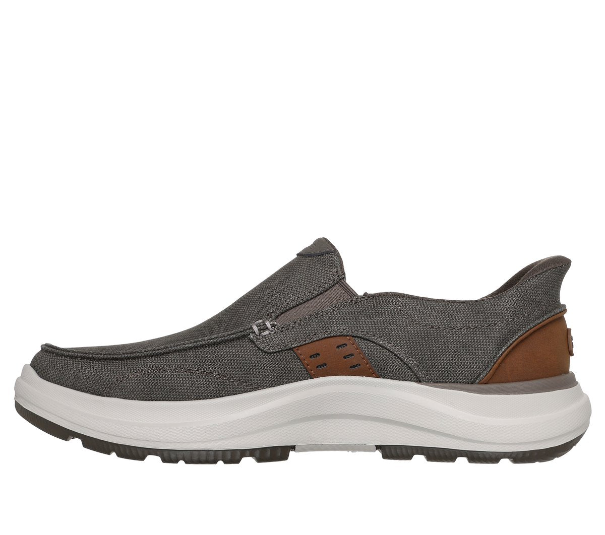 Slip-ins Relaxed Fit: Altman - Murdock | Skechers Men