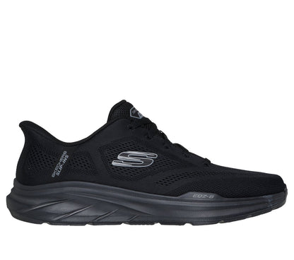 Slip-ins Relaxed Fit: Equalizer 6.0 - Royze | Skechers Men