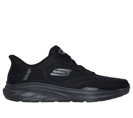 Slip-ins Relaxed Fit: Equalizer 6.0 - Royze | Skechers Men
