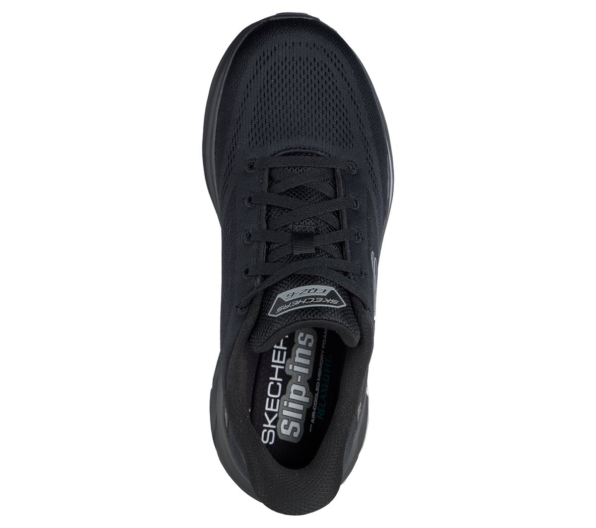 Slip-ins Relaxed Fit: Equalizer 6.0 - Royze | Skechers Men