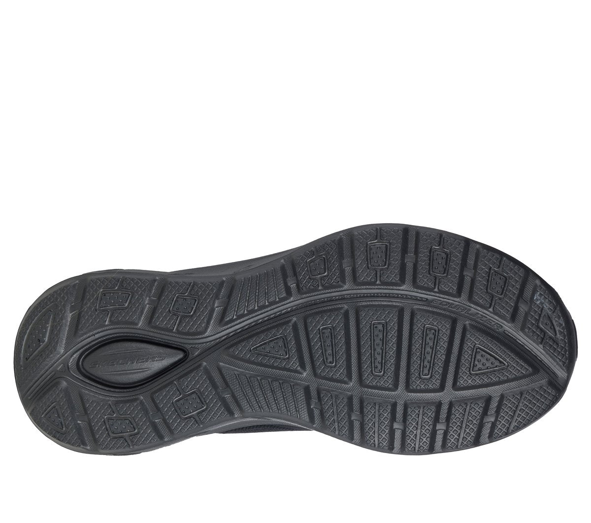 Slip-ins Relaxed Fit: Equalizer 6.0 - Royze | Skechers Men