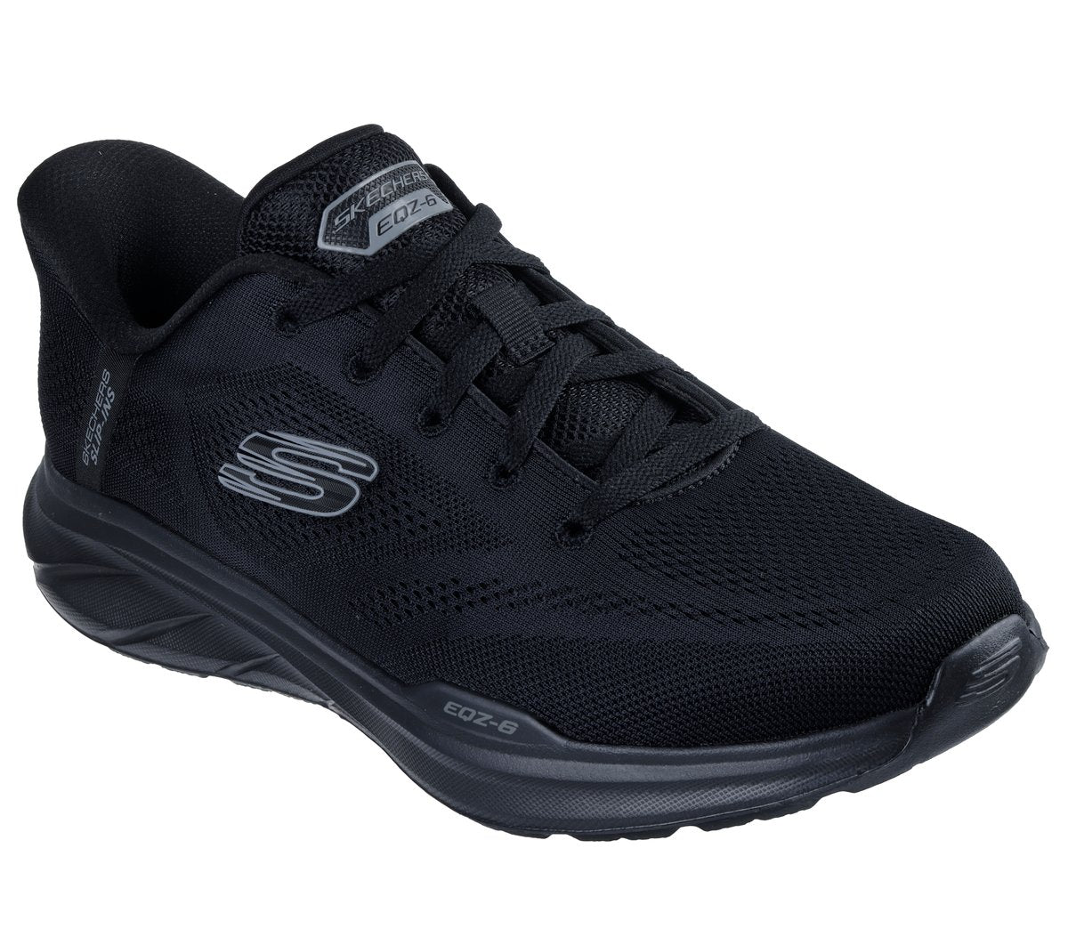 Slip-ins Relaxed Fit: Equalizer 6.0 - Royze | Skechers Men