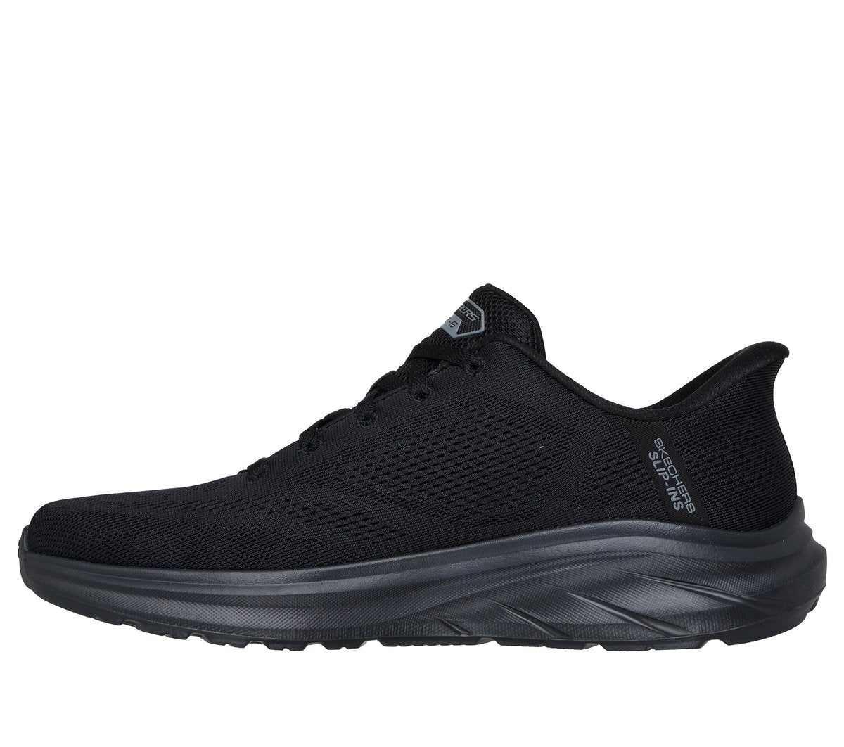 Slip-ins Relaxed Fit: Equalizer 6.0 - Royze | Skechers Men