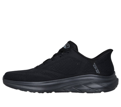 Slip-ins Relaxed Fit: Equalizer 6.0 - Royze | Skechers Men