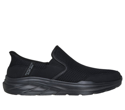 Slip-ins Relaxed Fit: Equalizer 6.0 - Stoaver | Skechers Men