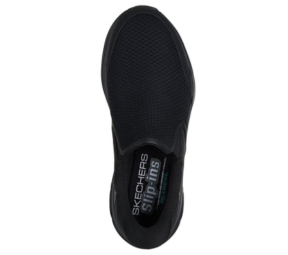 Slip-ins Relaxed Fit: Equalizer 6.0 - Stoaver | Skechers Men