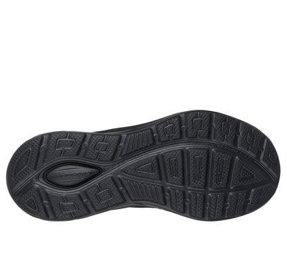 Slip-ins Relaxed Fit: Equalizer 6.0 - Stoaver | Skechers Men