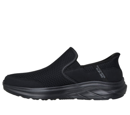 Slip-ins Relaxed Fit: Equalizer 6.0 - Stoaver | Skechers Men