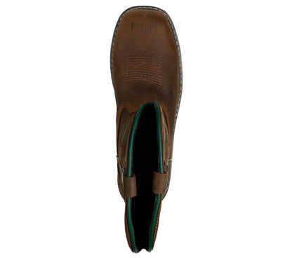 John Deere Waterproof: Rowood - Boulder Valley CT | Skechers Men
