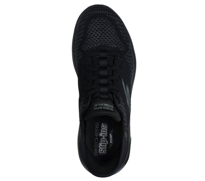 Slip-ins: Arch Fit 2.0 - Grand Select 2 | Skechers Men