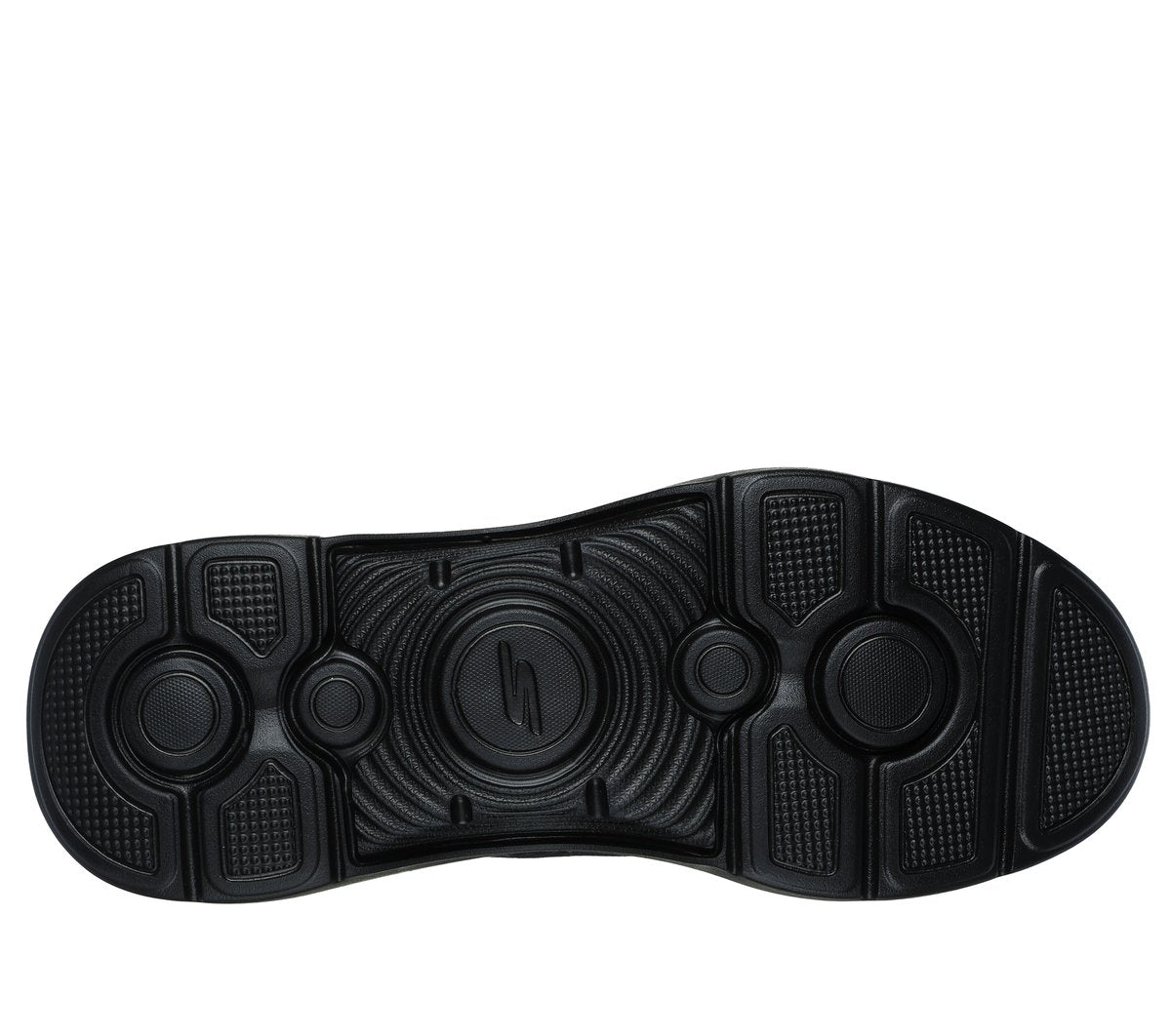 Slip-ins: Arch Fit 2.0 - Grand Select 2 | Skechers Men