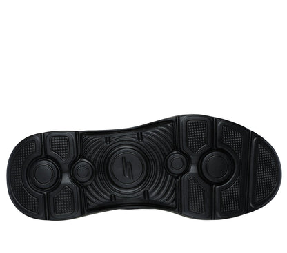 Slip-ins: Arch Fit 2.0 - Grand Select 2 | Skechers Men