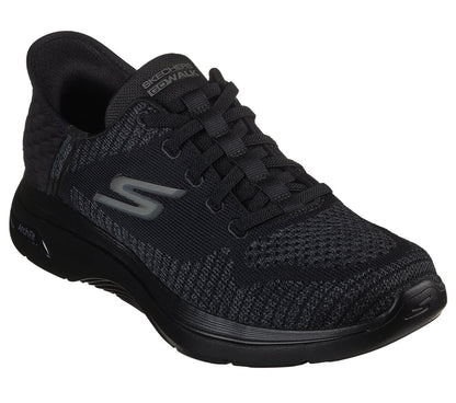 Slip-ins: Arch Fit 2.0 - Grand Select 2 | Skechers Men