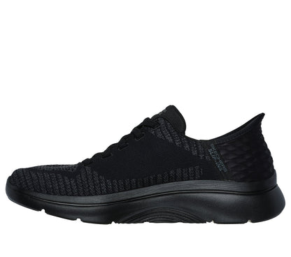Slip-ins: Arch Fit 2.0 - Grand Select 2 | Skechers Men