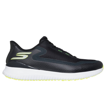 Slip-ins: GO GOLF Flight | Skechers Men