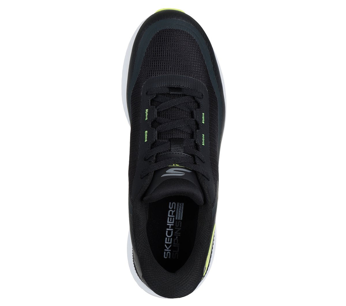 Slip-ins: GO GOLF Flight | Skechers Men