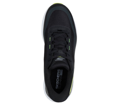 Slip-ins: GO GOLF Flight | Skechers Men