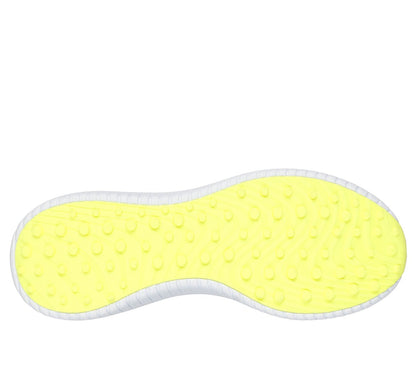 Slip-ins: GO GOLF Flight | Skechers Men