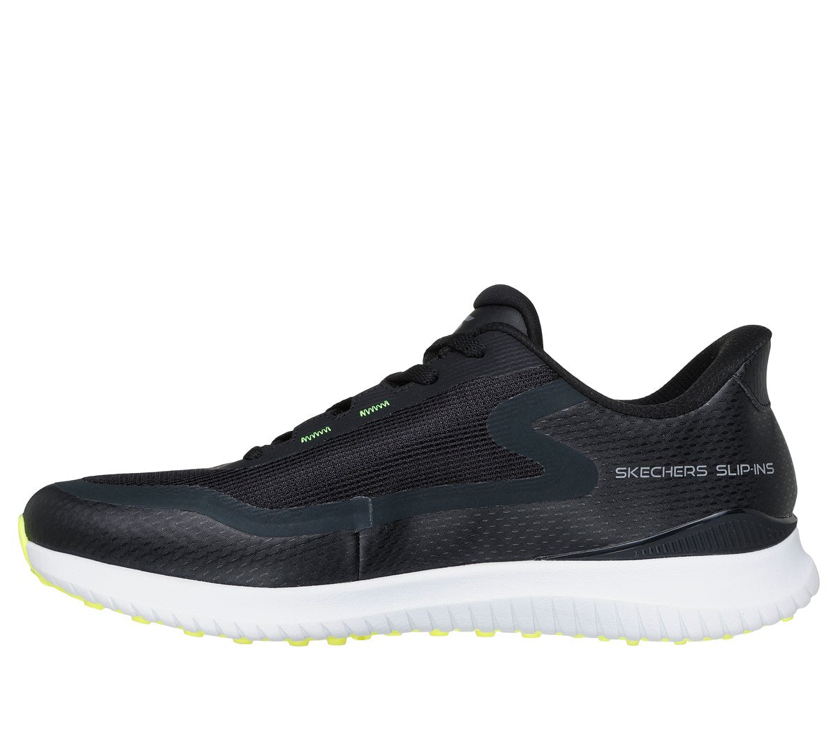 Slip-ins: GO GOLF Flight | Skechers Men