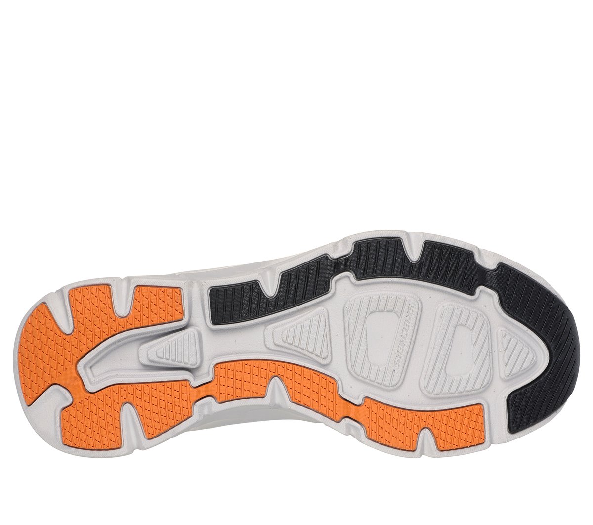 Slip-ins RF: D'Lux Walker 2.0 - Rezinate | Skechers Men