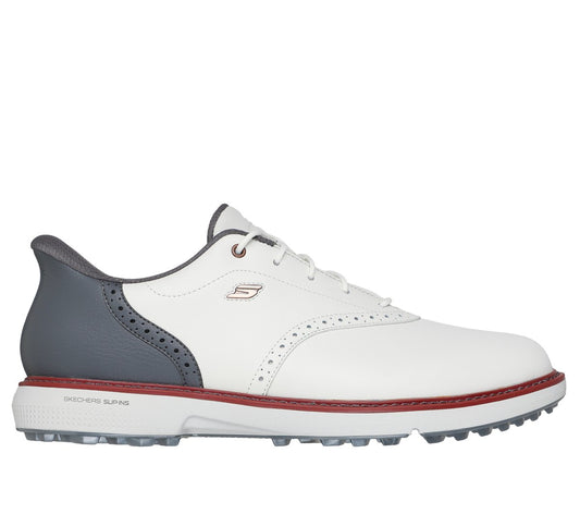 Slip-ins Waterproof: GO GOLF Prestige SL | Skechers Men