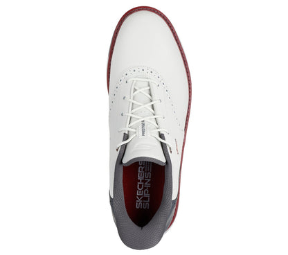 Slip-ins Waterproof: GO GOLF Prestige SL | Skechers Men