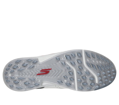 Slip-ins Waterproof: GO GOLF Prestige SL | Skechers Men