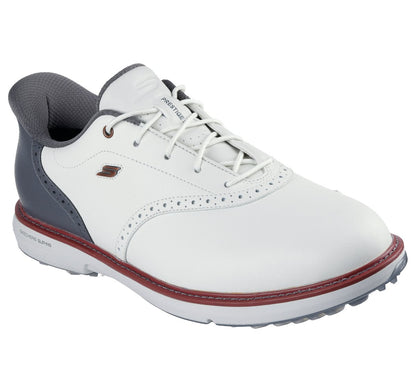 Slip-ins Waterproof: GO GOLF Prestige SL | Skechers Men