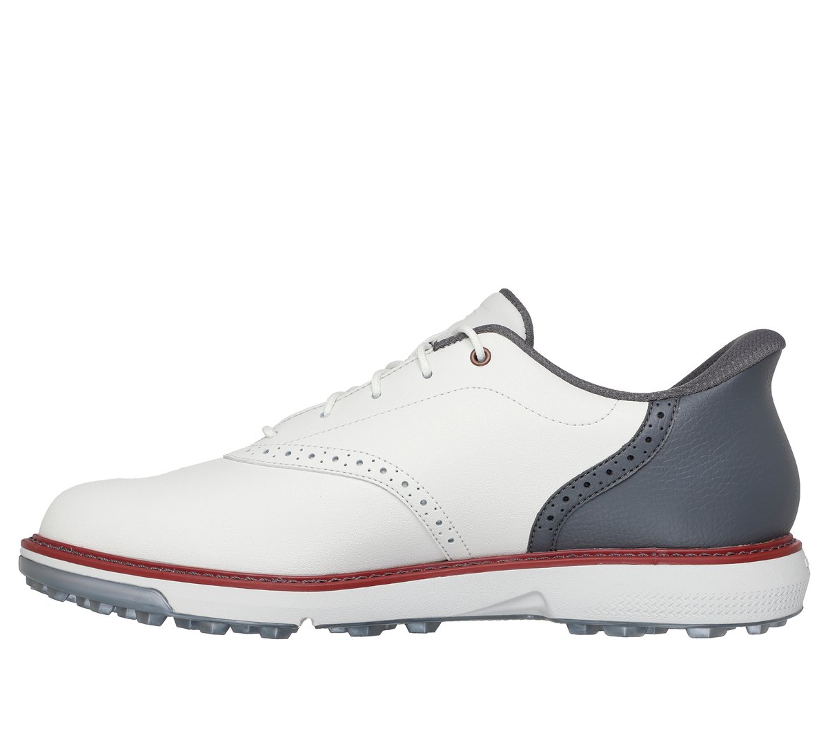 Slip-ins Waterproof: GO GOLF Prestige SL | Skechers Men