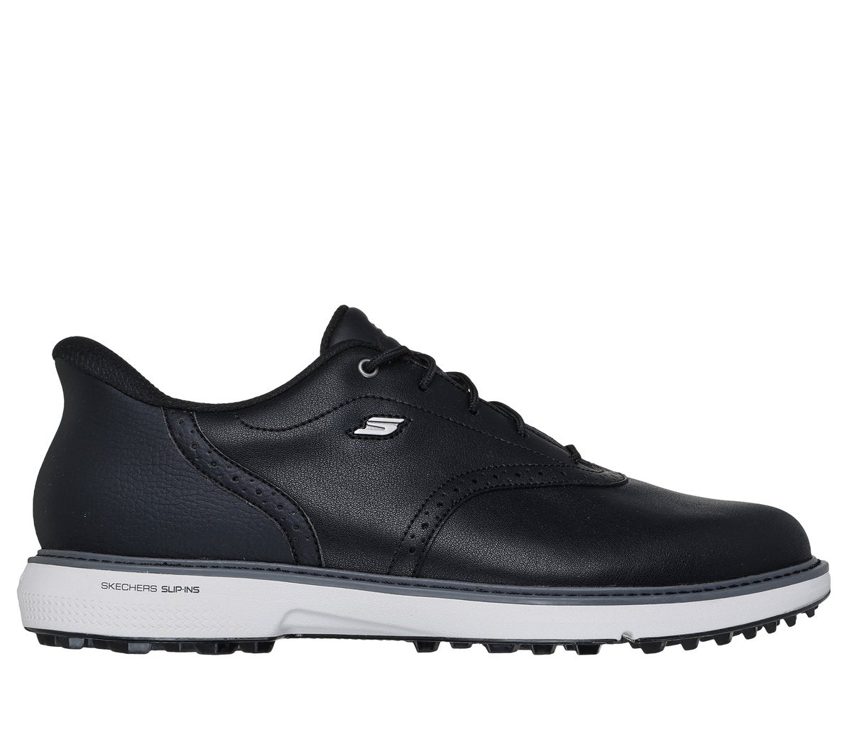 Slip-ins Waterproof: GO GOLF Prestige SL | Skechers Men