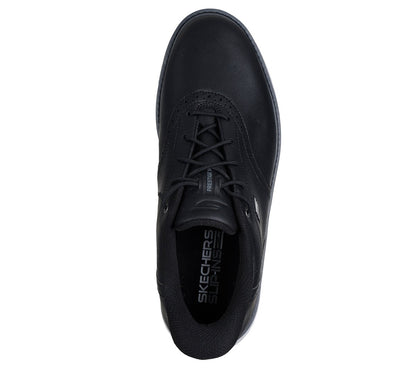 Slip-ins Waterproof: GO GOLF Prestige SL | Skechers Men