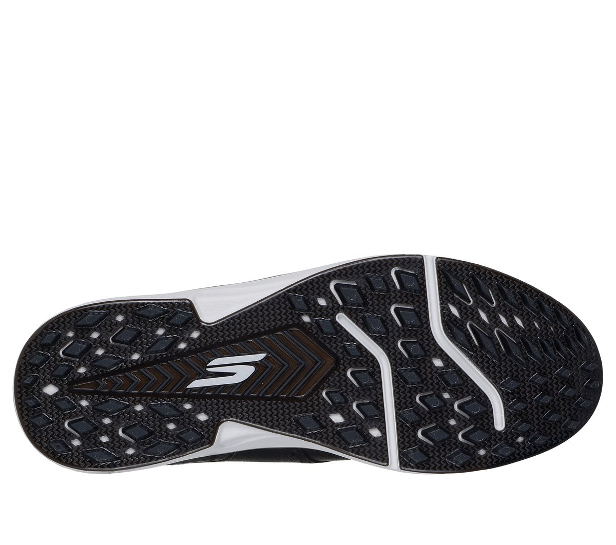 Slip-ins Waterproof: GO GOLF Prestige SL | Skechers Men