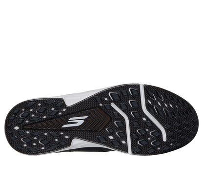 Slip-ins Waterproof: GO GOLF Prestige SL | Skechers Men