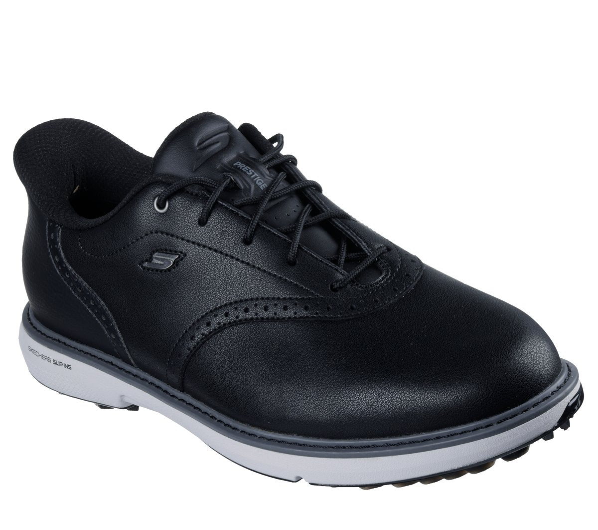 Slip-ins Waterproof: GO GOLF Prestige SL | Skechers Men