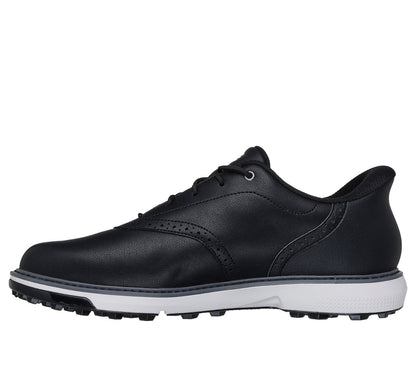 Slip-ins Waterproof: GO GOLF Prestige SL | Skechers Men