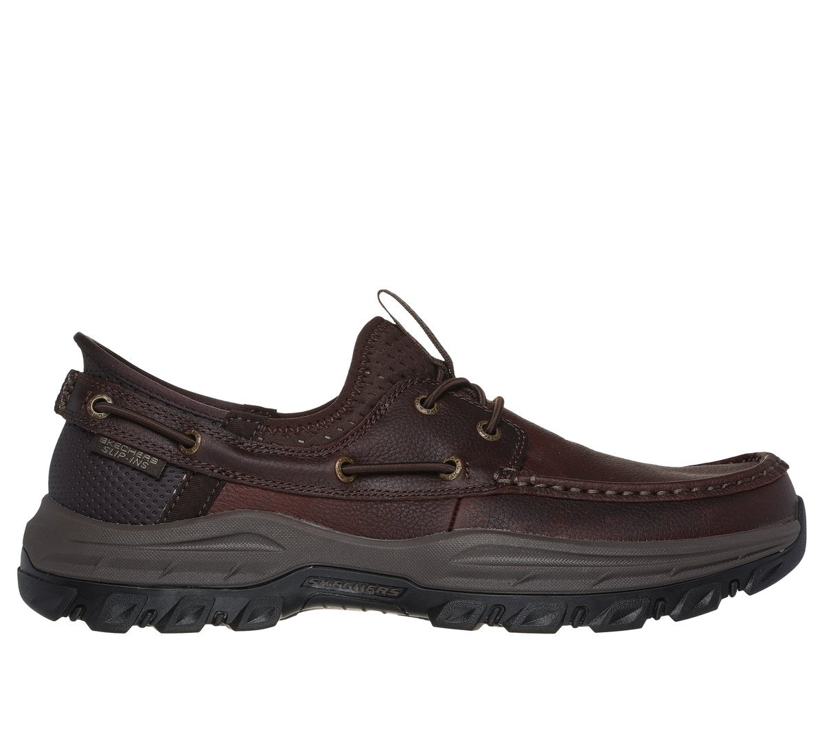 Slip-ins RF: Knowlson - Shore Thing | Skechers Men