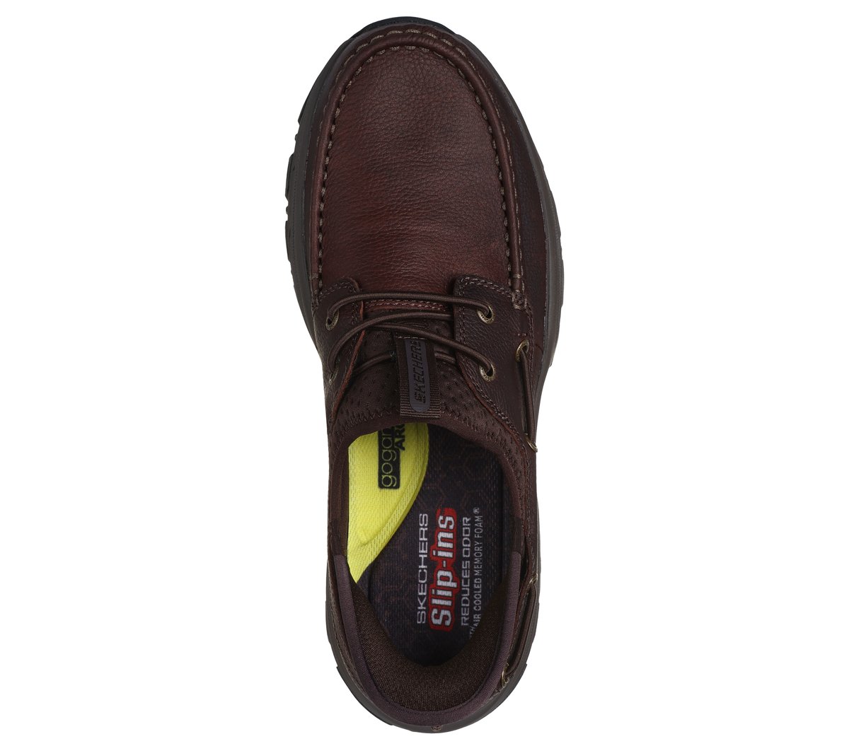 Slip-ins RF: Knowlson - Shore Thing | Skechers Men