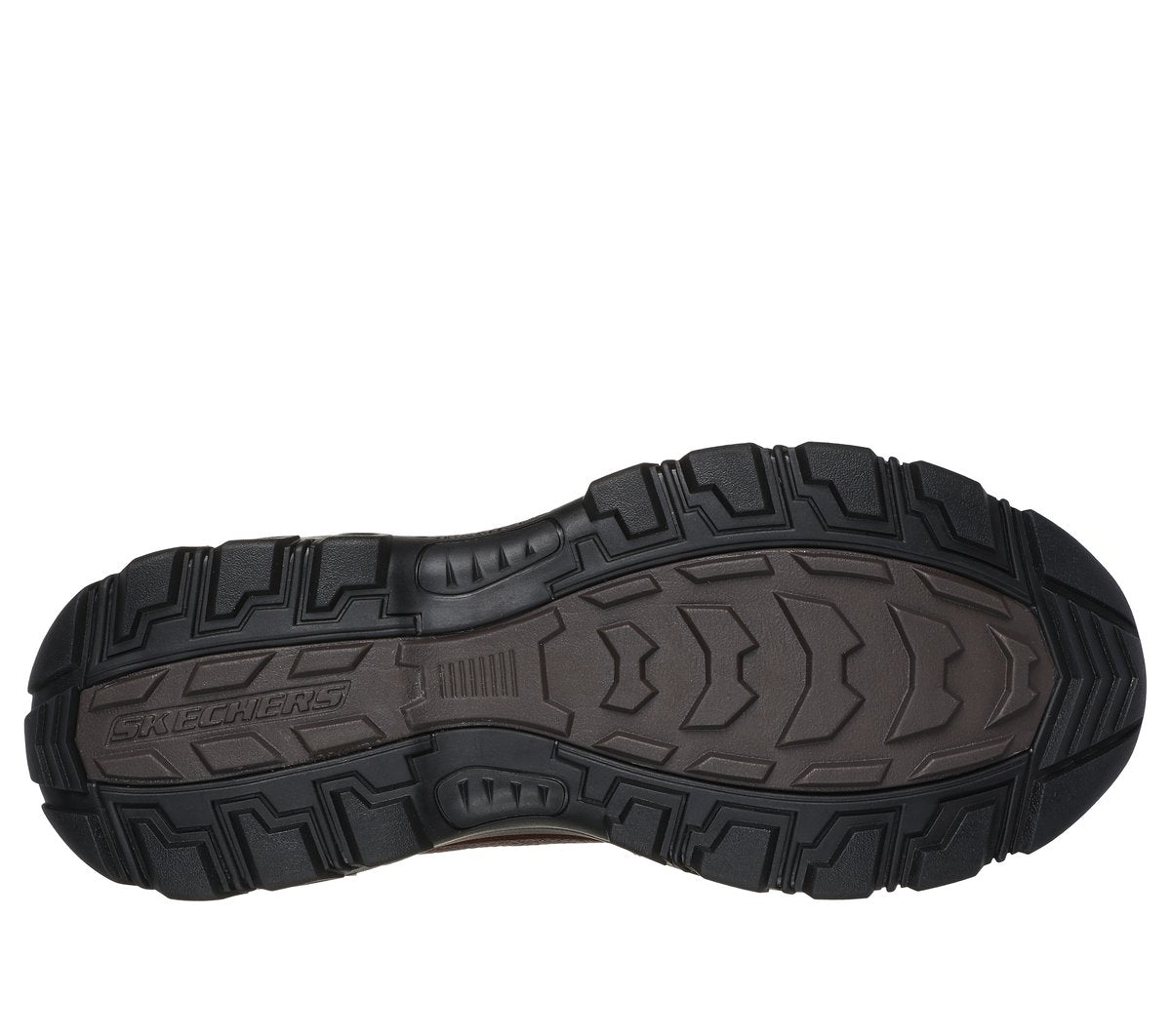 Slip-ins RF: Knowlson - Shore Thing | Skechers Men