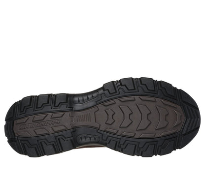 Slip-ins RF: Knowlson - Shore Thing | Skechers Men
