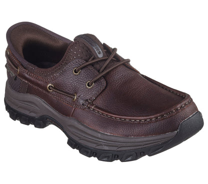Slip-ins RF: Knowlson - Shore Thing | Skechers Men