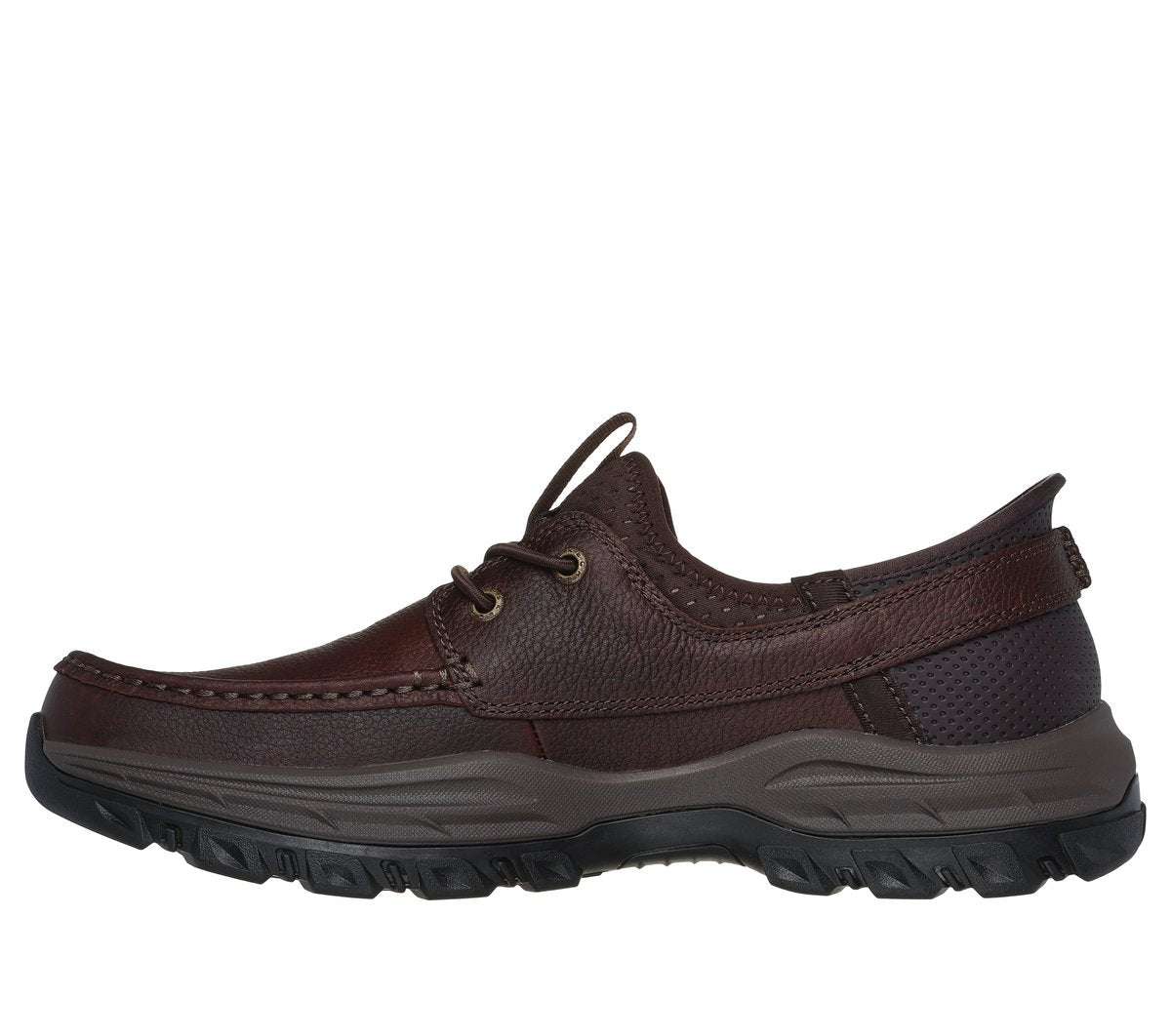 Slip-ins RF: Knowlson - Shore Thing | Skechers Men