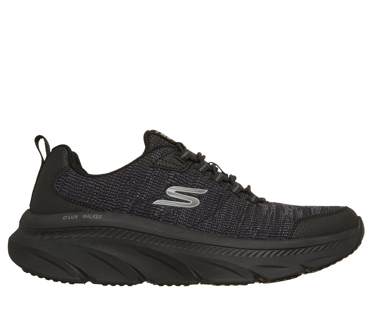 Relaxed Fit: D'Lux Walker 3.0 - Brexon | Skechers Men