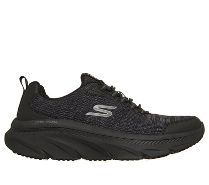 Relaxed Fit: D'Lux Walker 3.0 - Brexon | Skechers Men